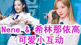 丈夫22岁被叛徒杀害，妻子并不知情，守护丈夫的承诺整整70余年