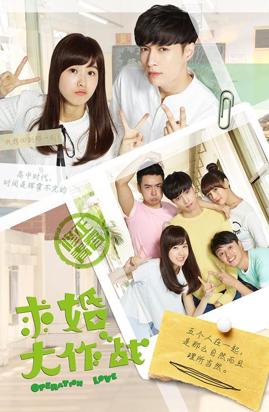 幻想纹章3.4